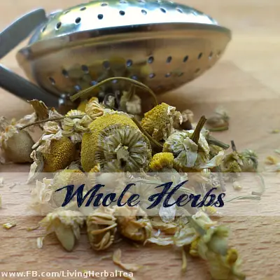 whole herbal tea 01